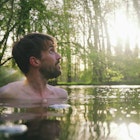 WATERLOG STILLS 16_96.jpg